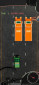 Out For Delivery screenshot 7